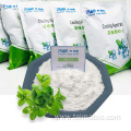 Food Grade Cooling Agent WS-12 Powder CAS 68489-09-8